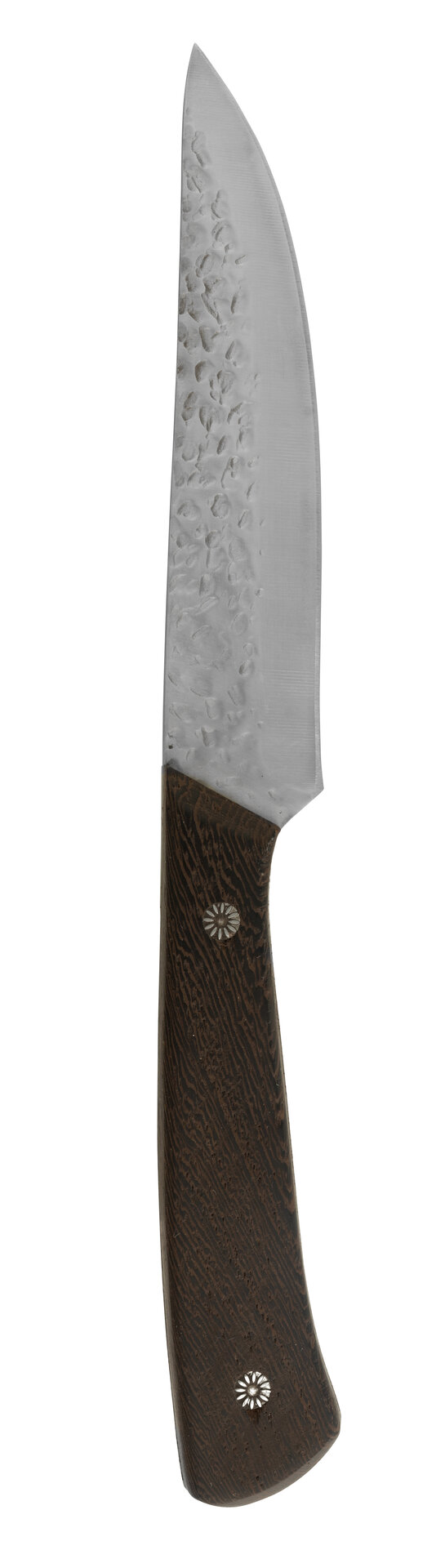 Steakmesser "Rise"