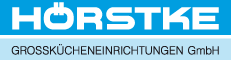 Hörstke Großkücheneinrichtungen GmbH